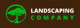 Landscaping Tura Beach - Landscaping Solutions